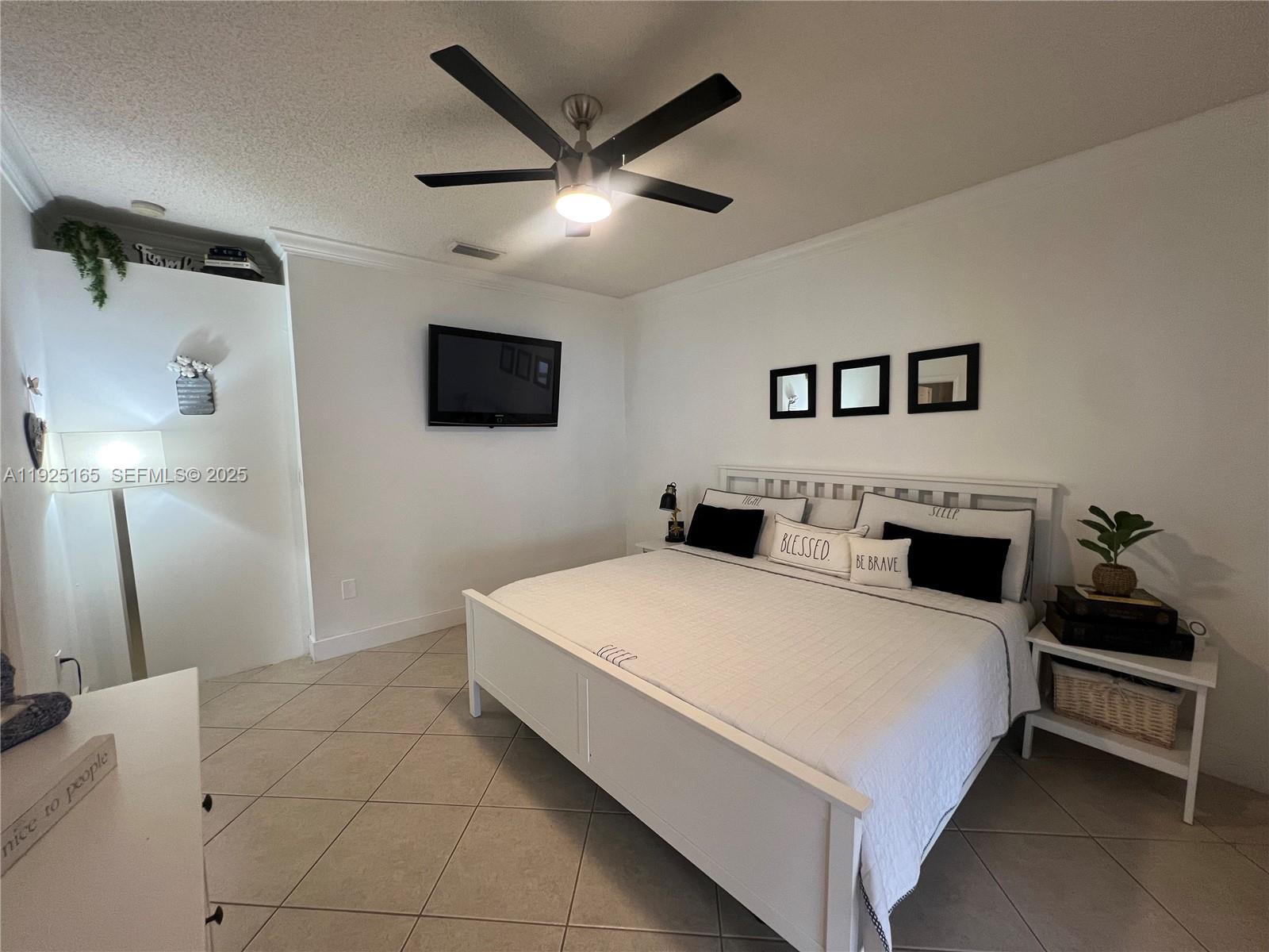 MAGNY SUB - Residential