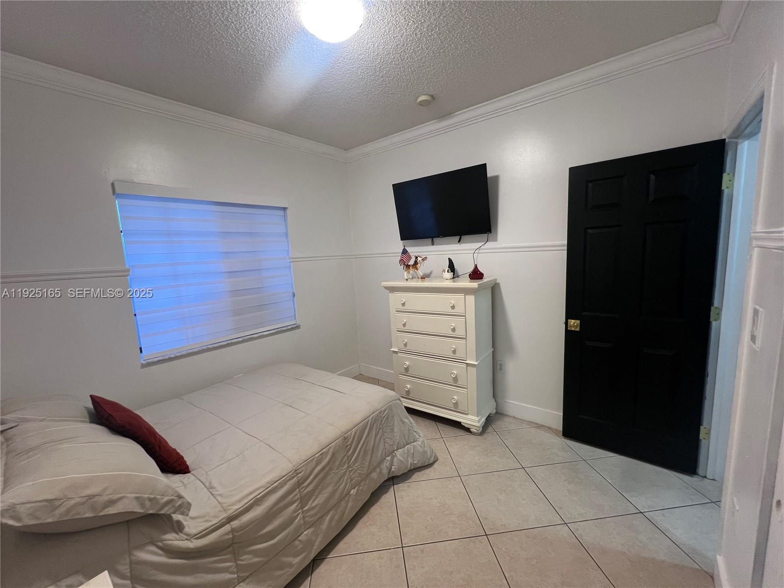 MAGNY SUB - Residential