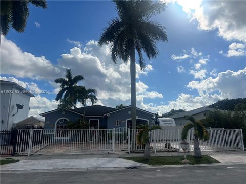 12446 SW 198th St Miami FL 33177