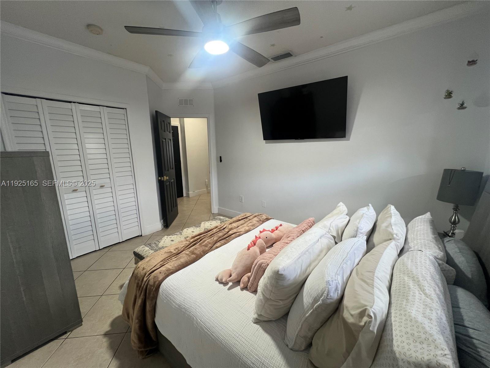 MAGNY SUB - Residential