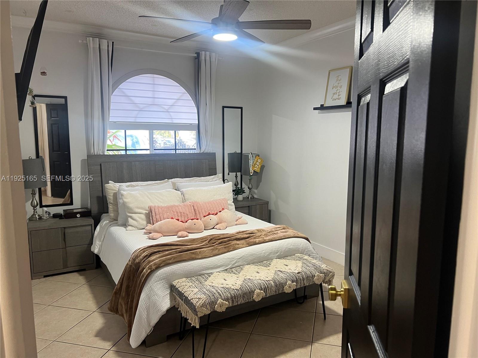 MAGNY SUB - Residential