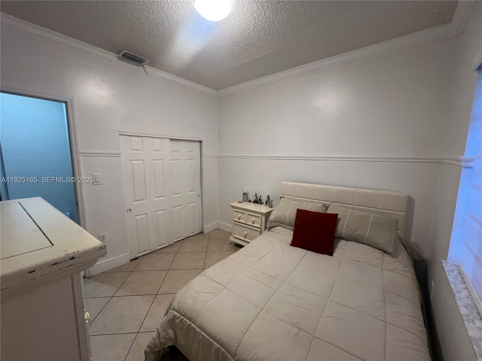 MAGNY SUB - Residential