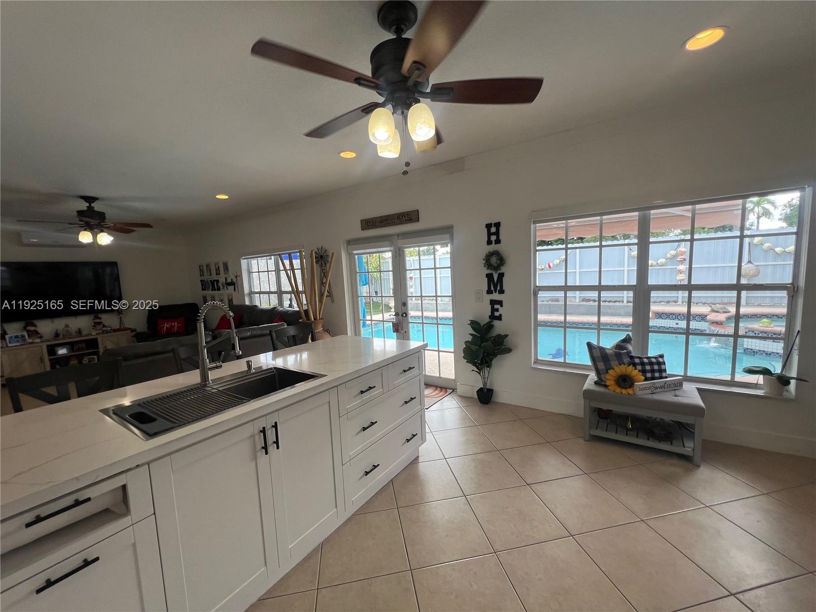 MAGNY SUB - Residential