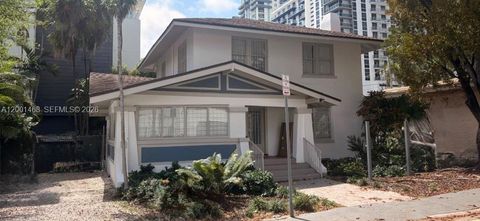 314 NE 26th Ter Miami FL 33137