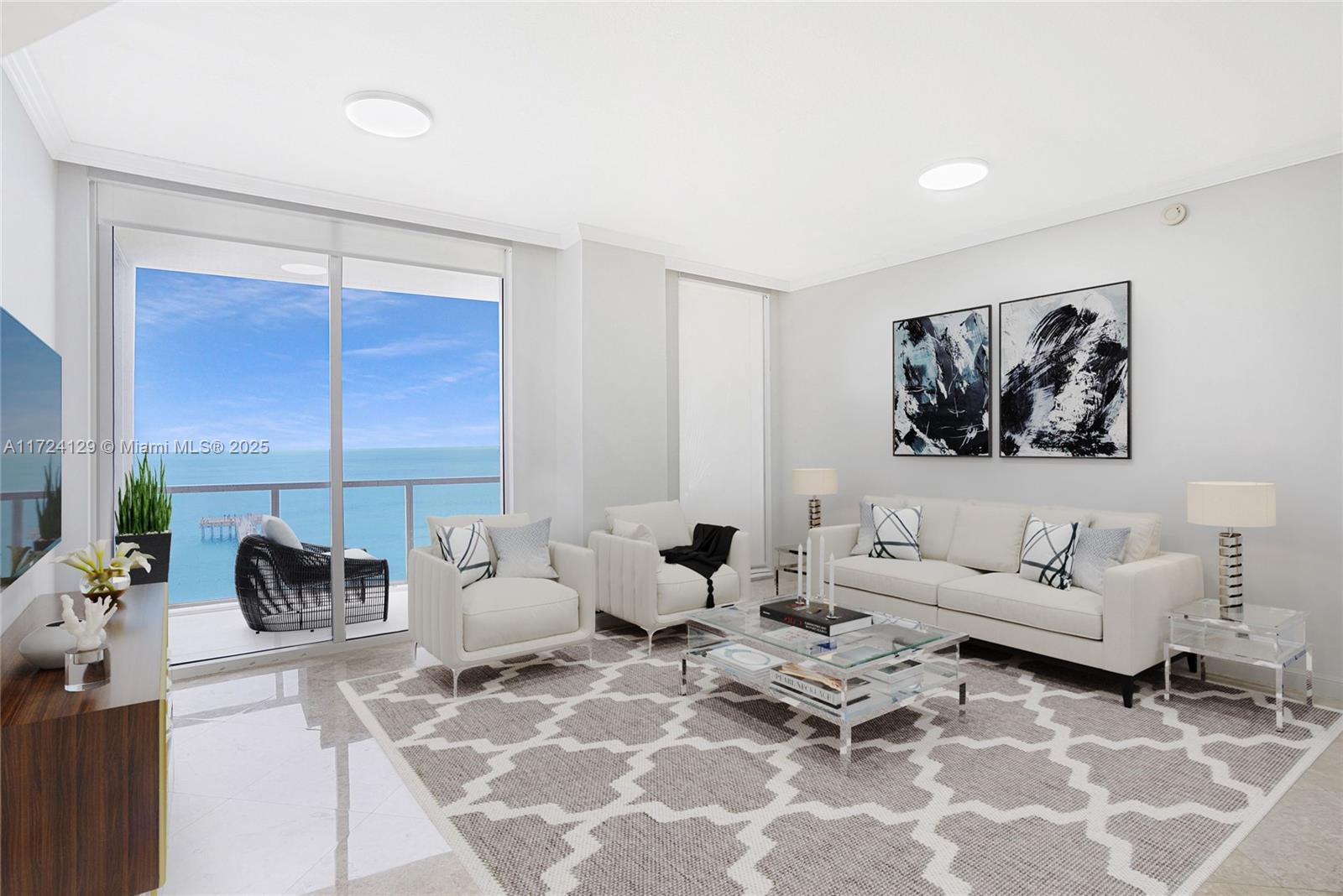 16699 Collins Ave 1002