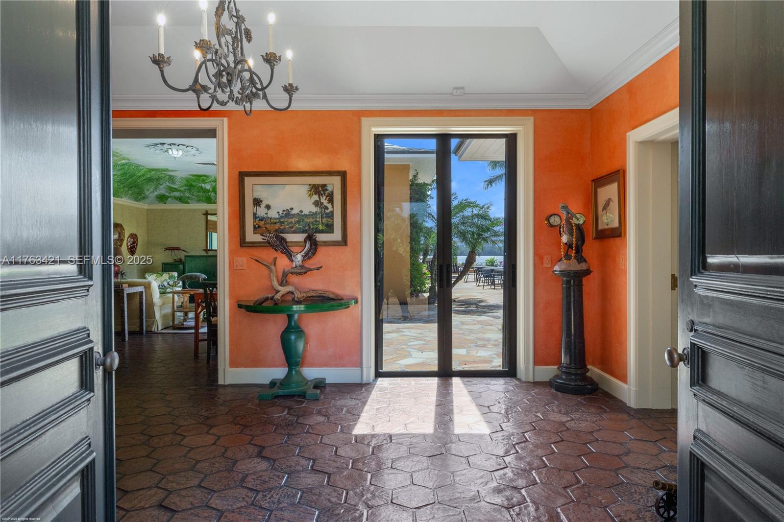 Jupiter Island - Residential