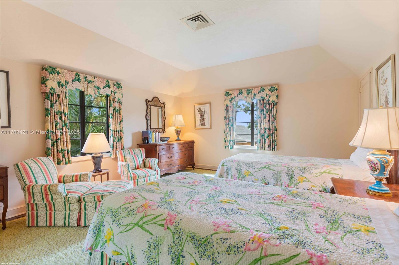 Jupiter Island - Residential