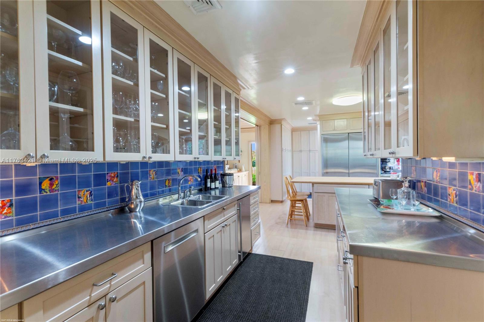 Jupiter Island - Residential
