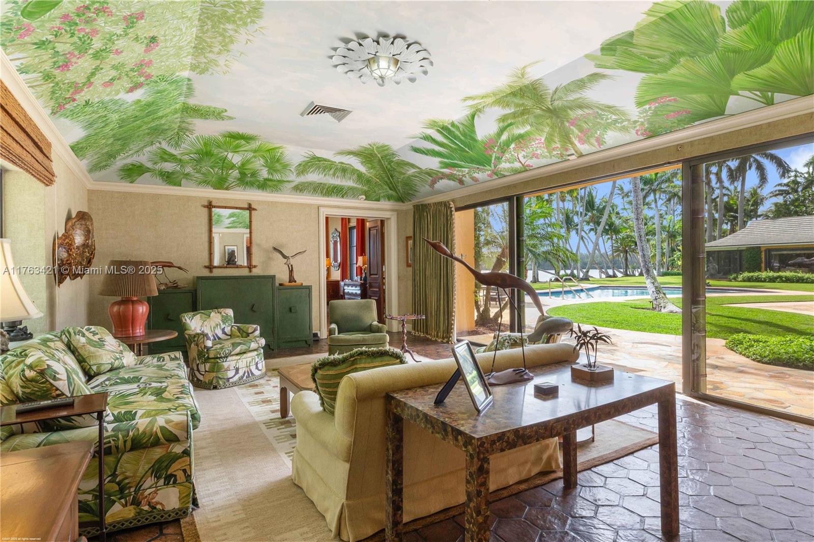 Jupiter Island - Residential