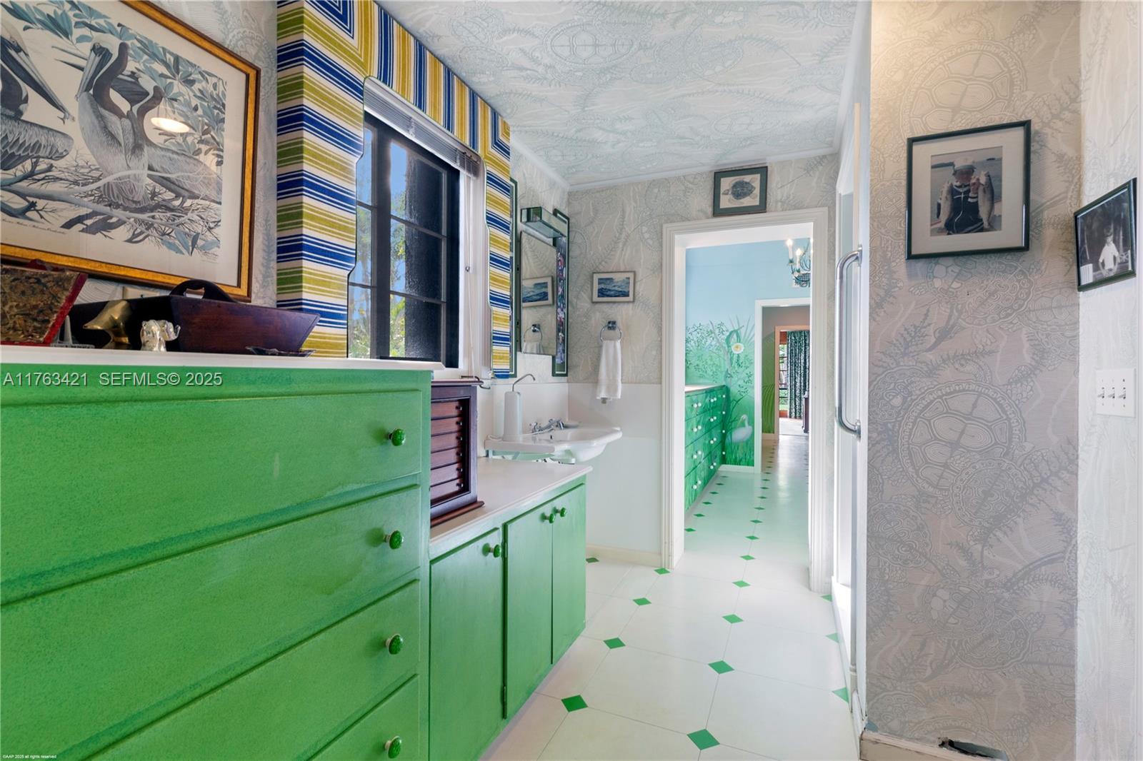 Jupiter Island - Residential