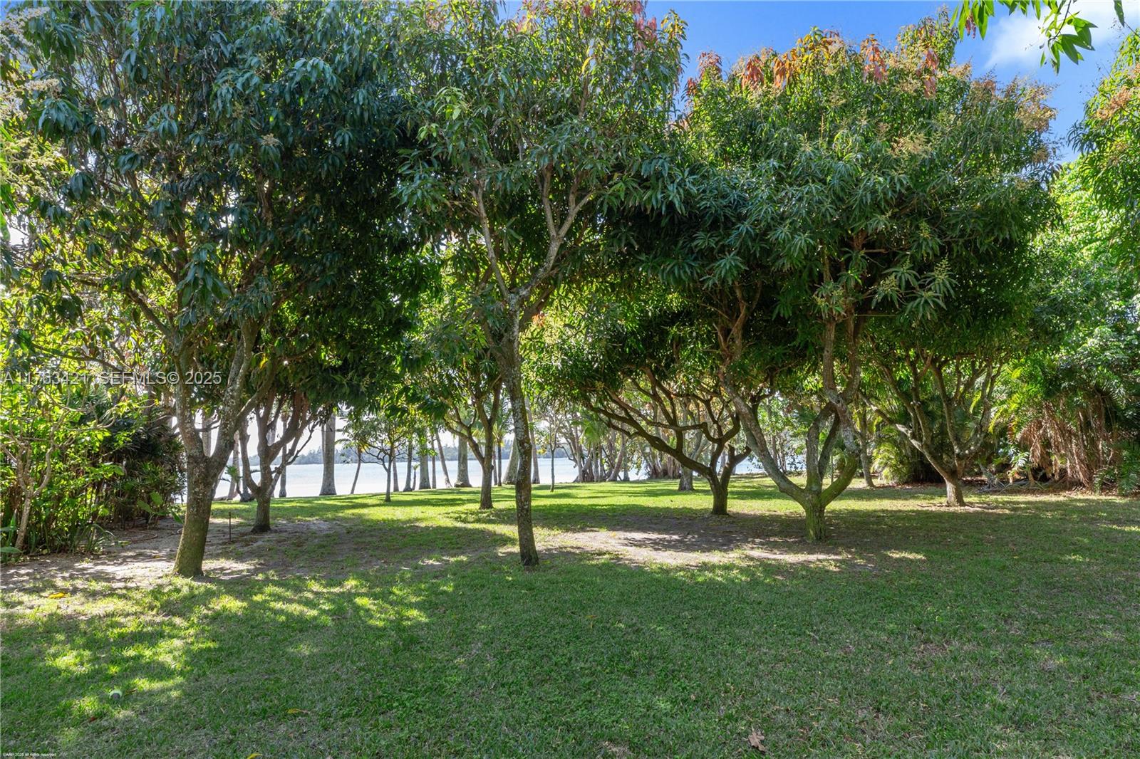 Jupiter Island - Residential