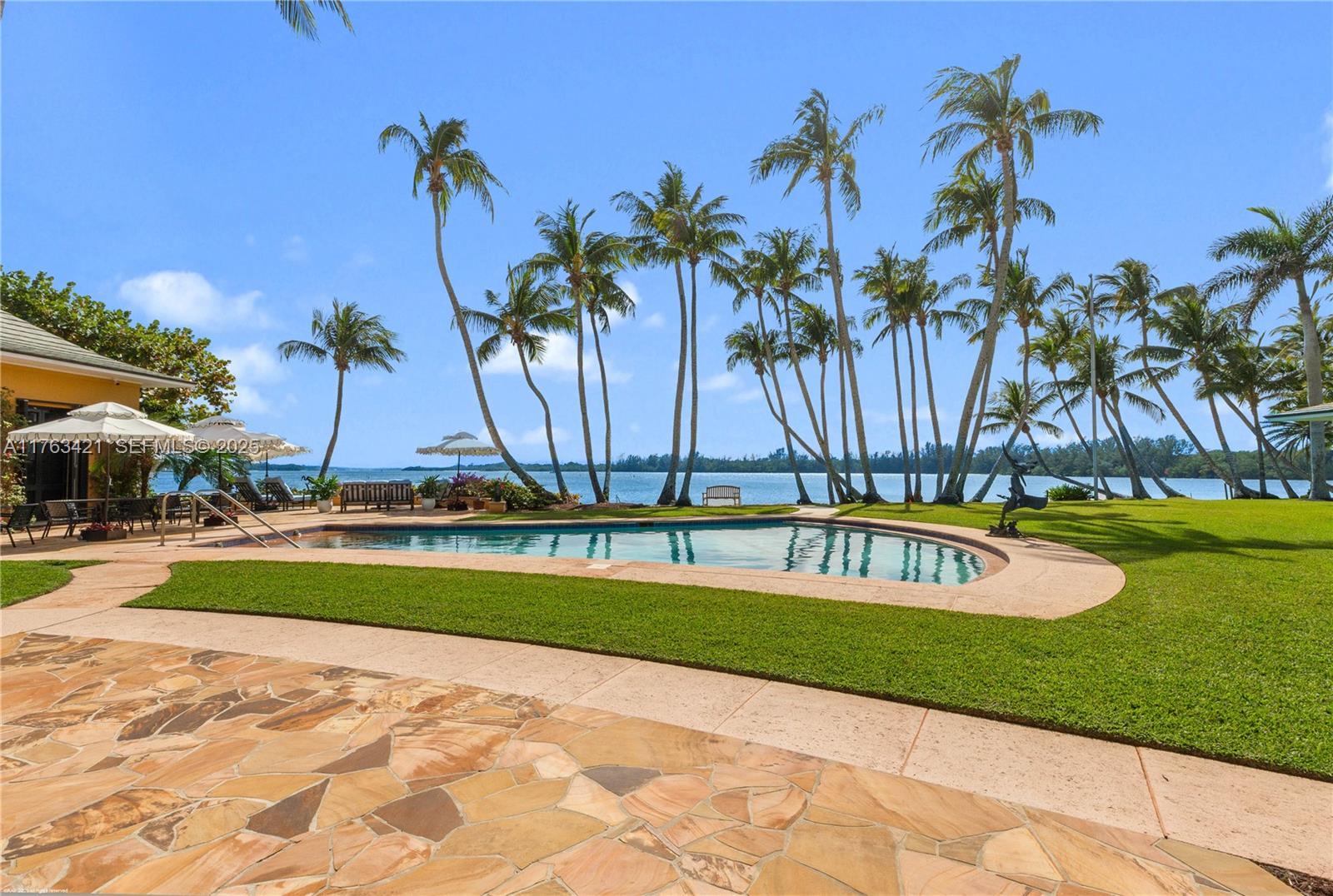 Jupiter Island - Residential