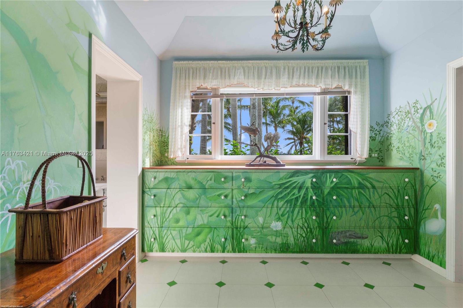 Jupiter Island - Residential