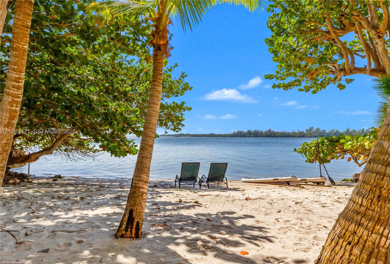 Jupiter Island - Residential