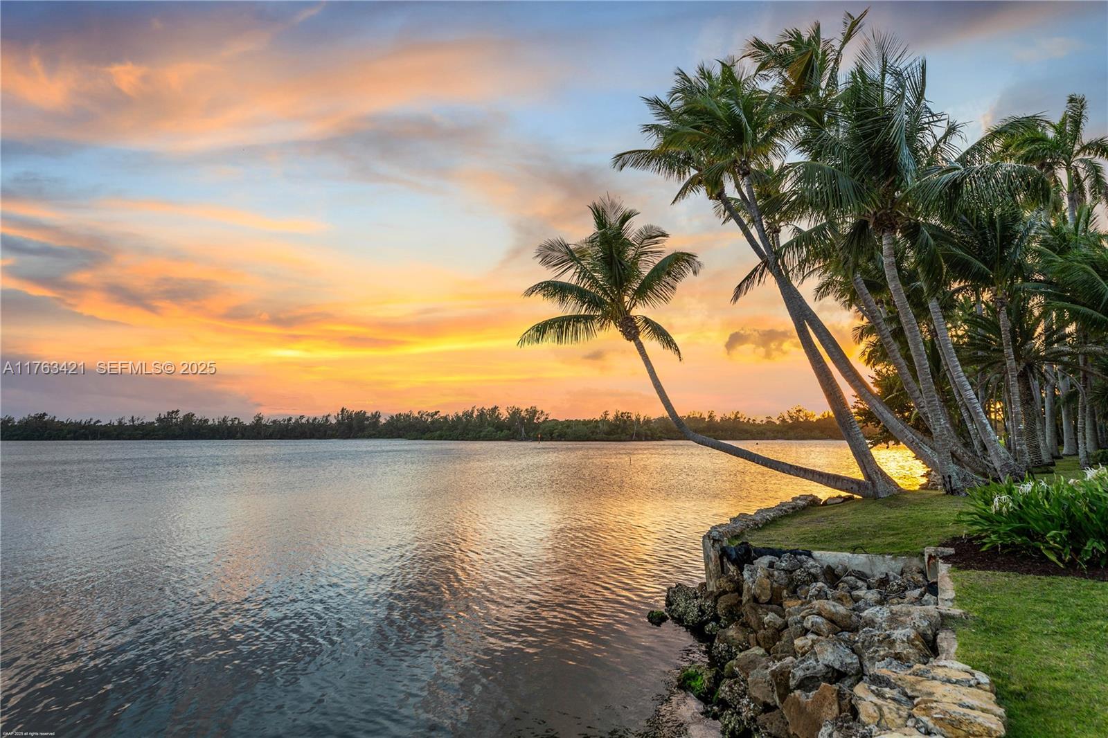 Jupiter Island - Residential