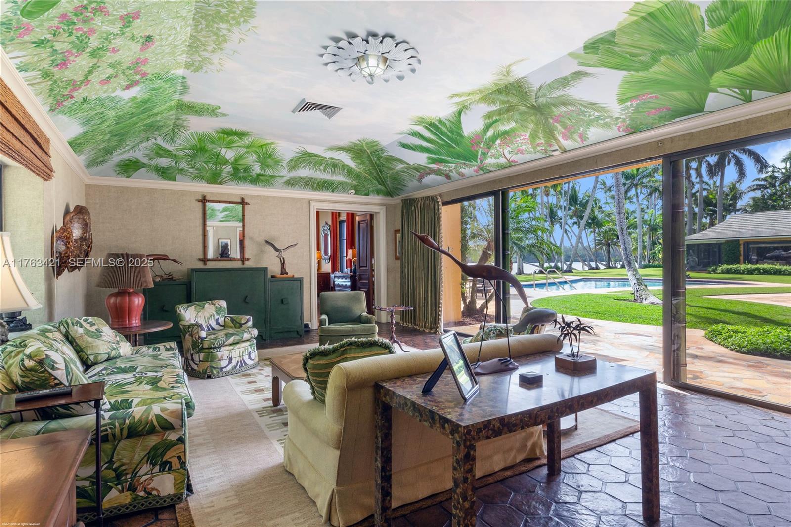 Jupiter Island - Residential