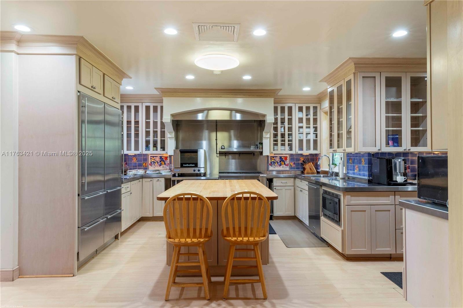 Jupiter Island - Residential