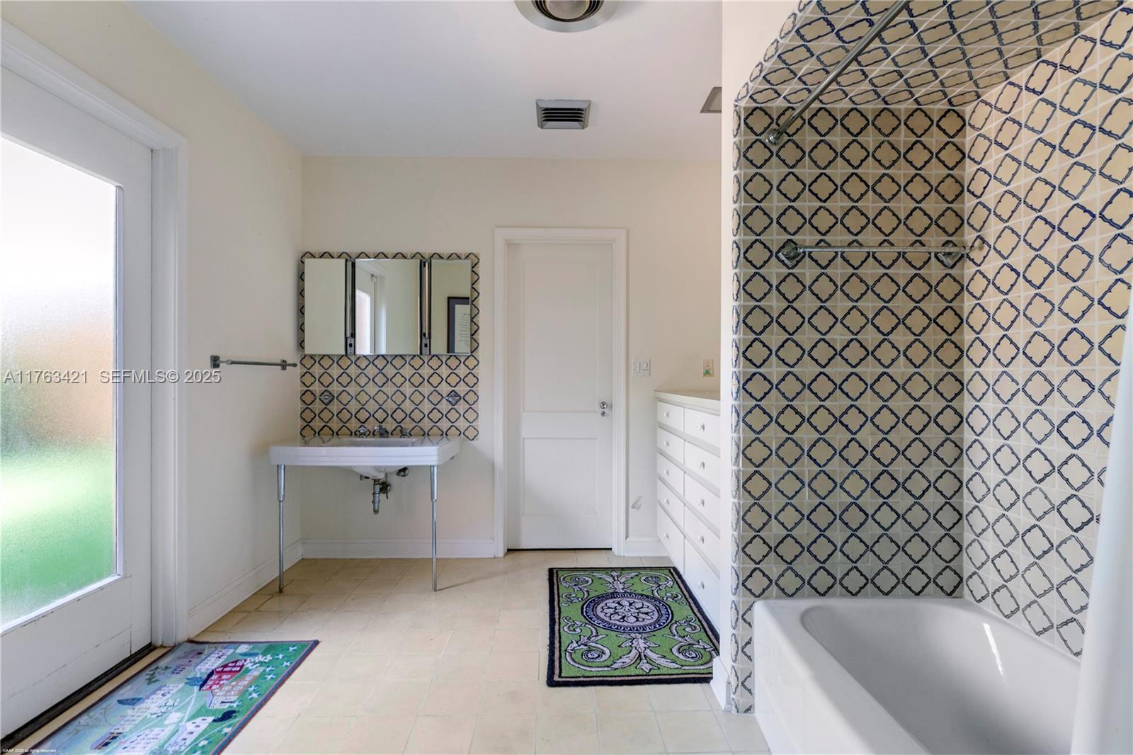 Jupiter Island - Residential