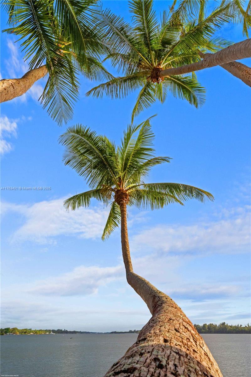 Jupiter Island - Residential