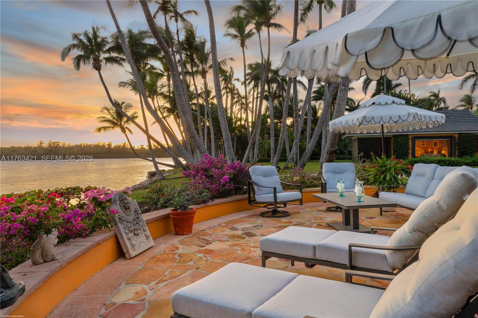 Jupiter Island - Residential