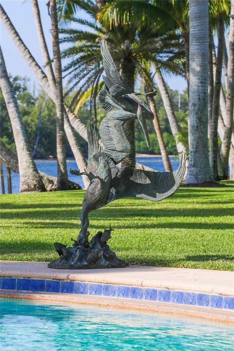 listing image 51
