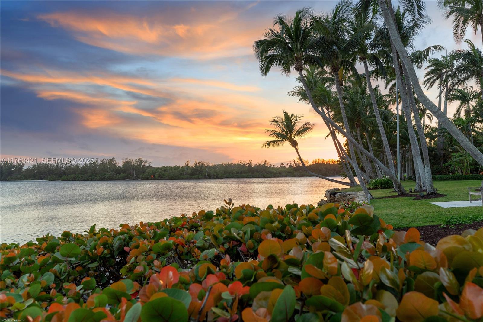Jupiter Island - Residential