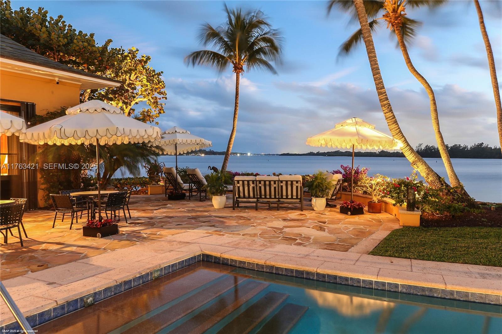 Jupiter Island - Residential