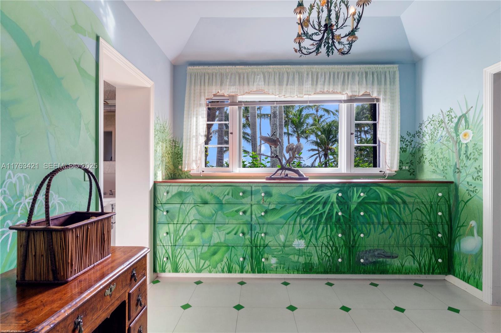 Jupiter Island - Residential