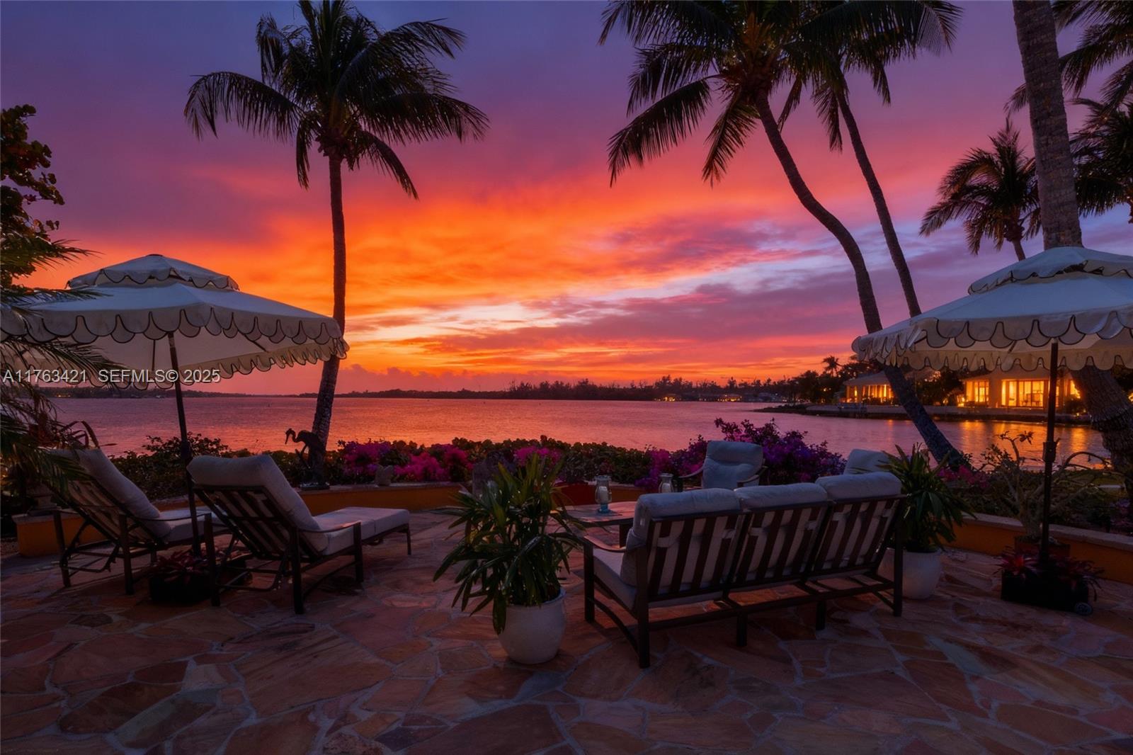 Jupiter Island - Residential