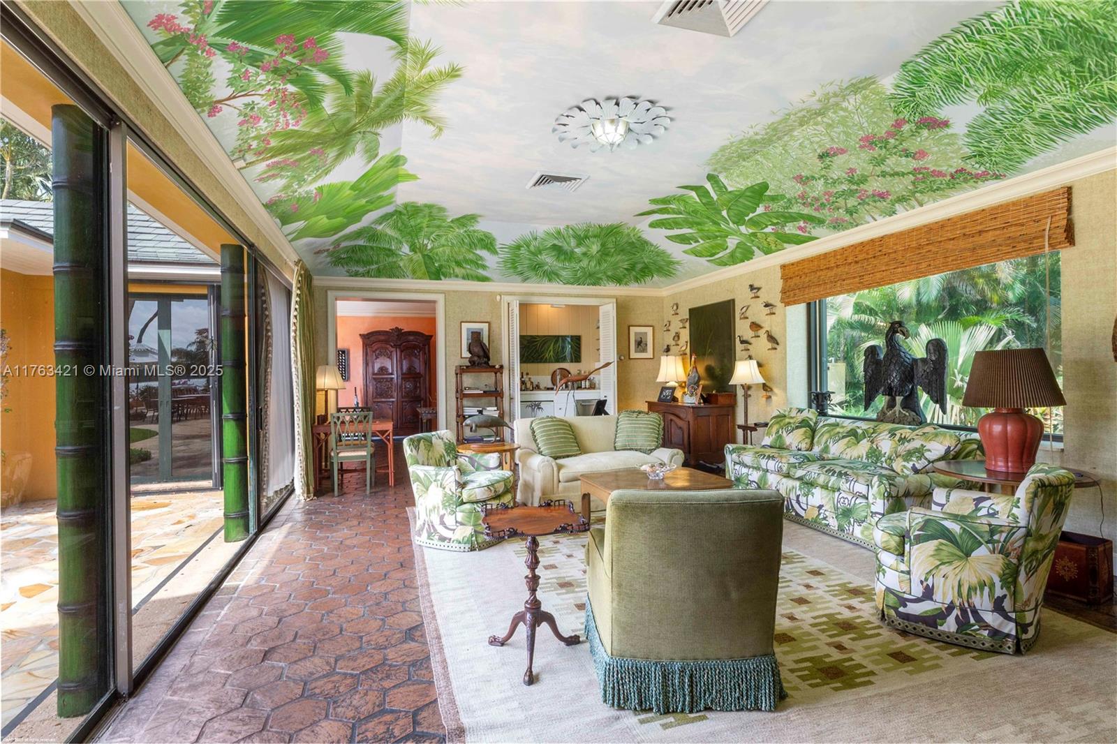 Jupiter Island - Residential