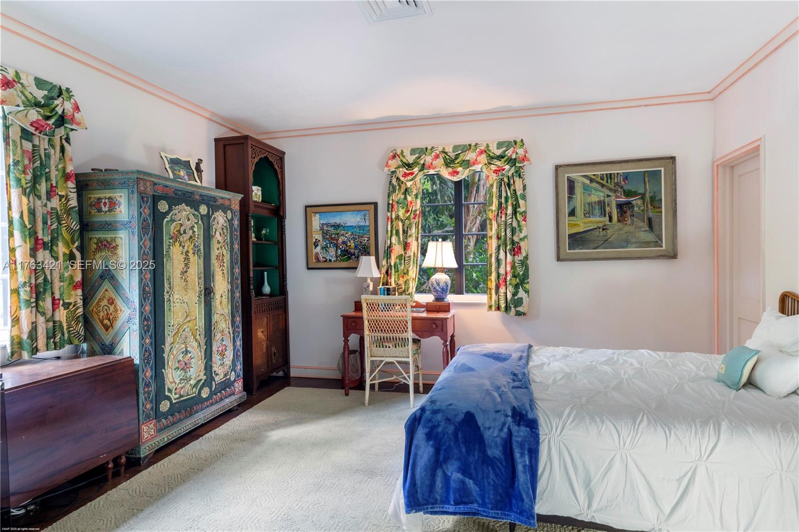 Jupiter Island - Residential