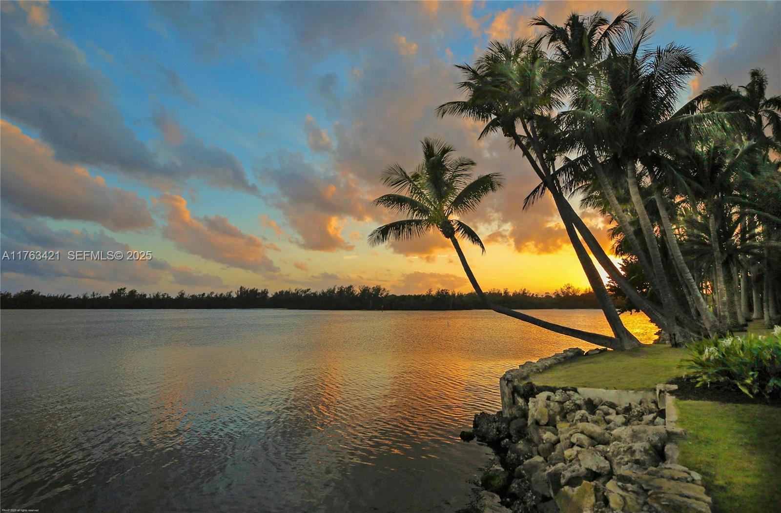Jupiter Island - Residential