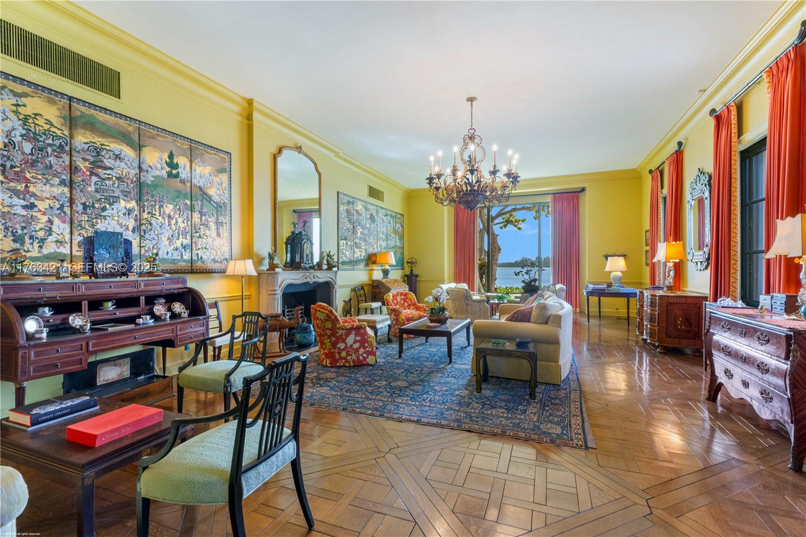 Jupiter Island - Residential