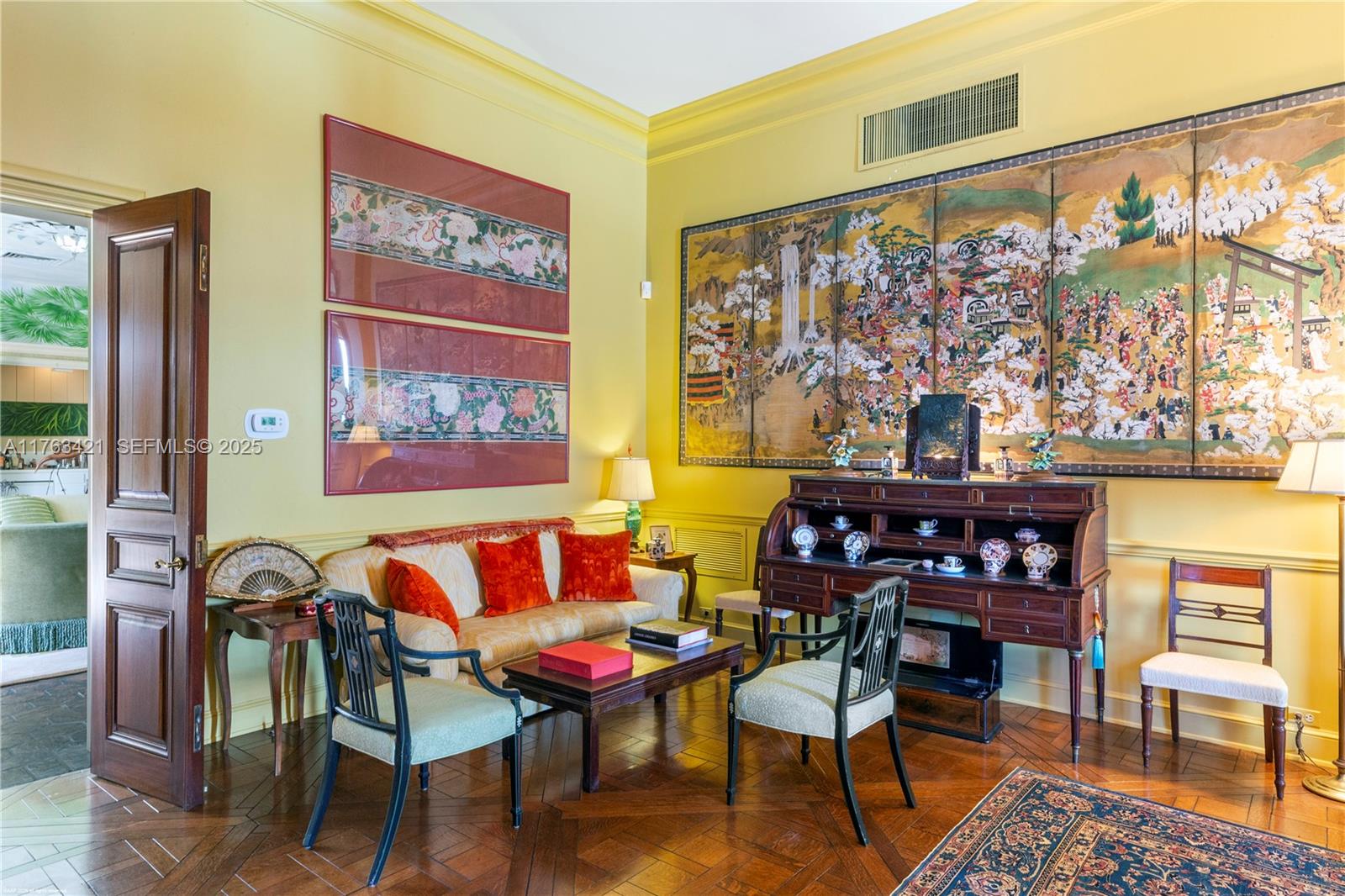 Jupiter Island - Residential