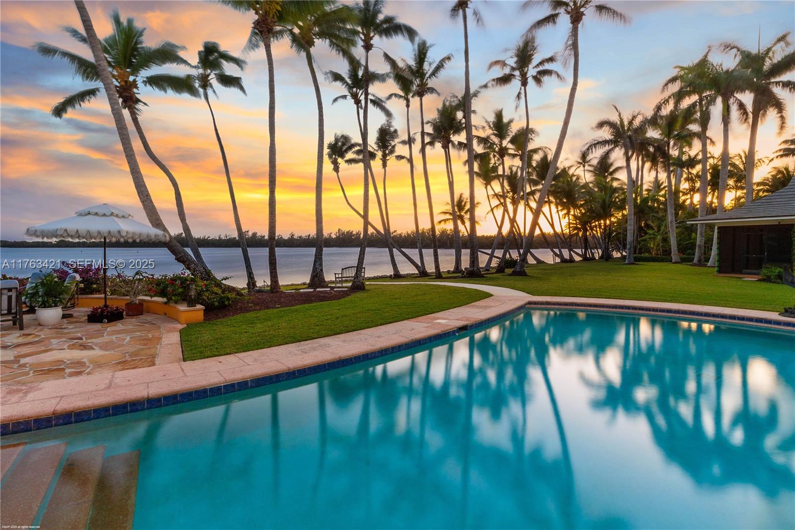 Jupiter Island - Residential