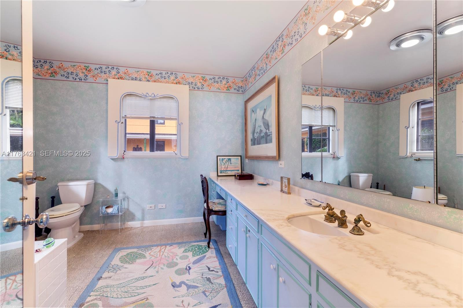 Jupiter Island - Residential