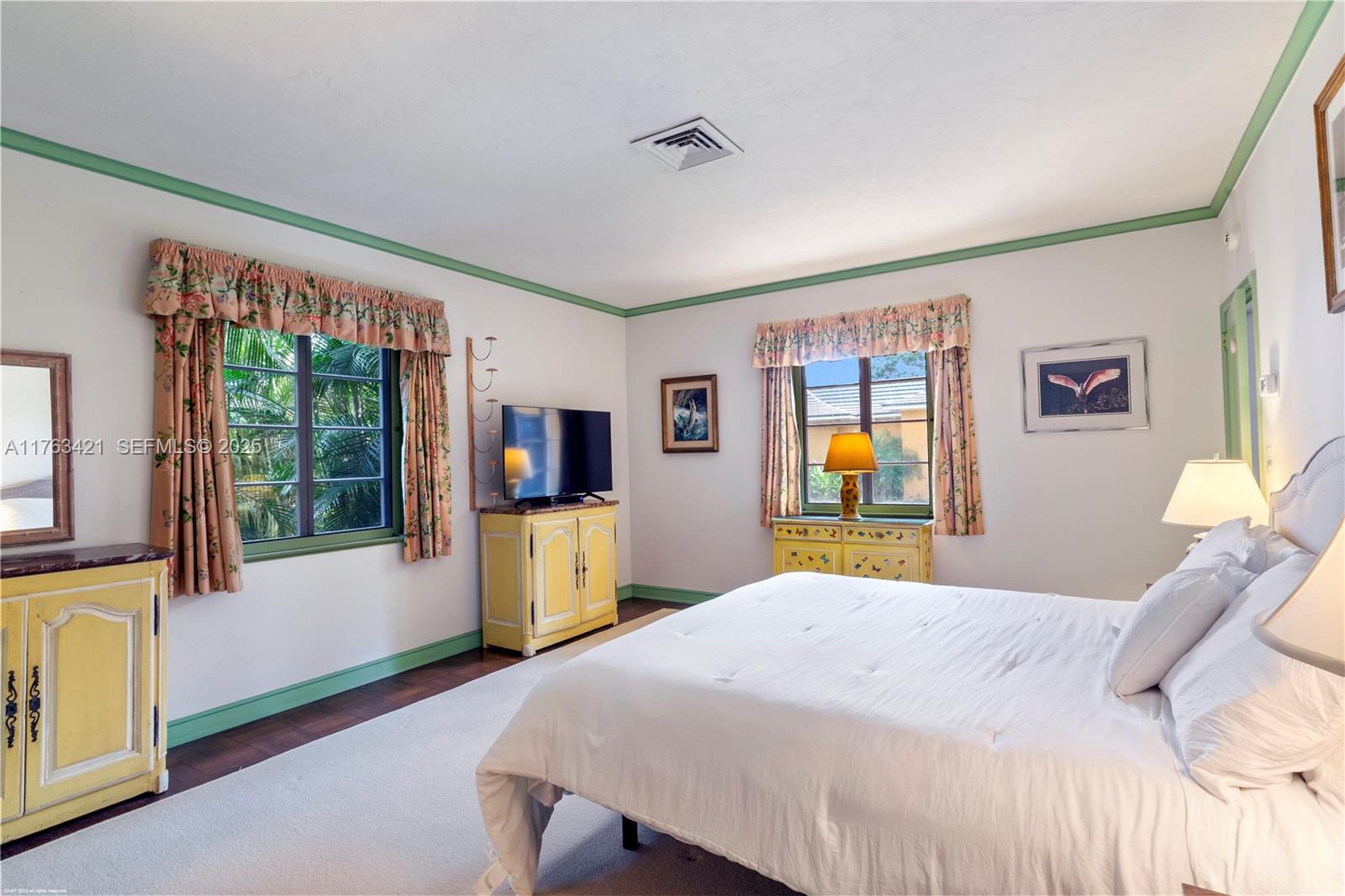 Jupiter Island - Residential