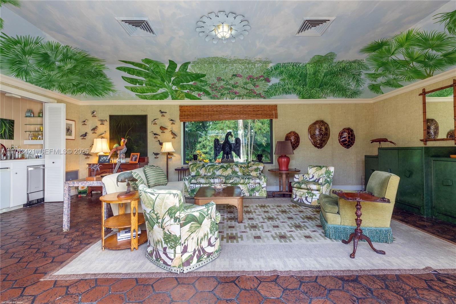 Jupiter Island - Residential