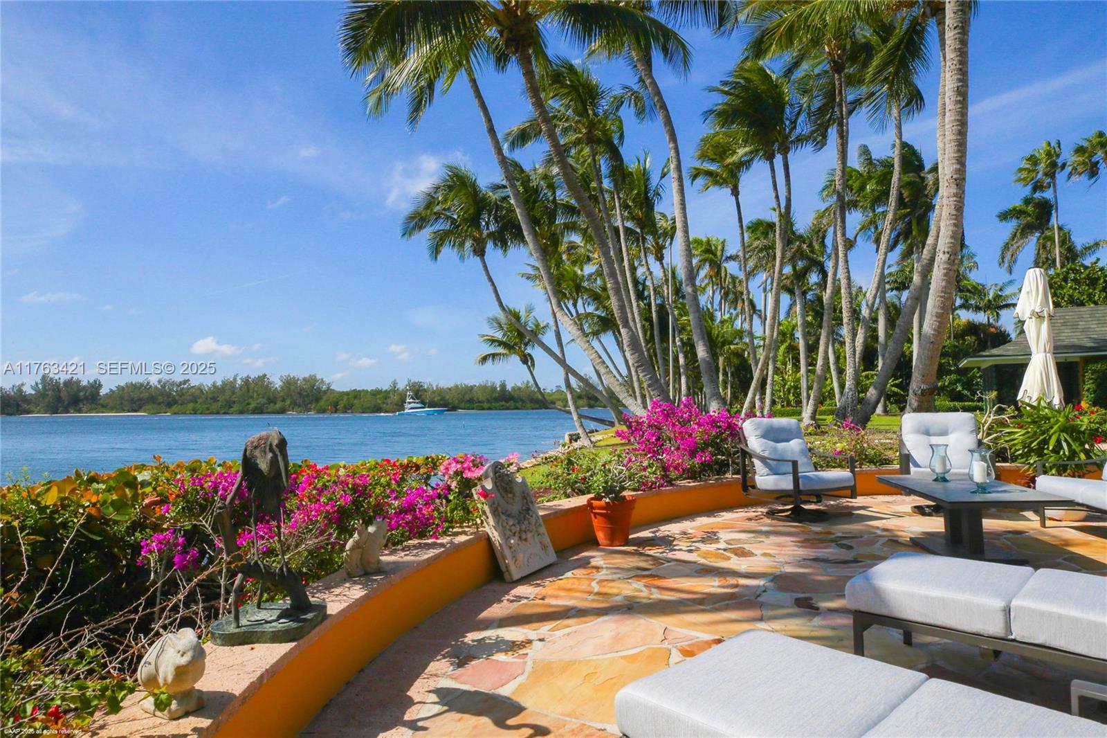 Jupiter Island - Residential