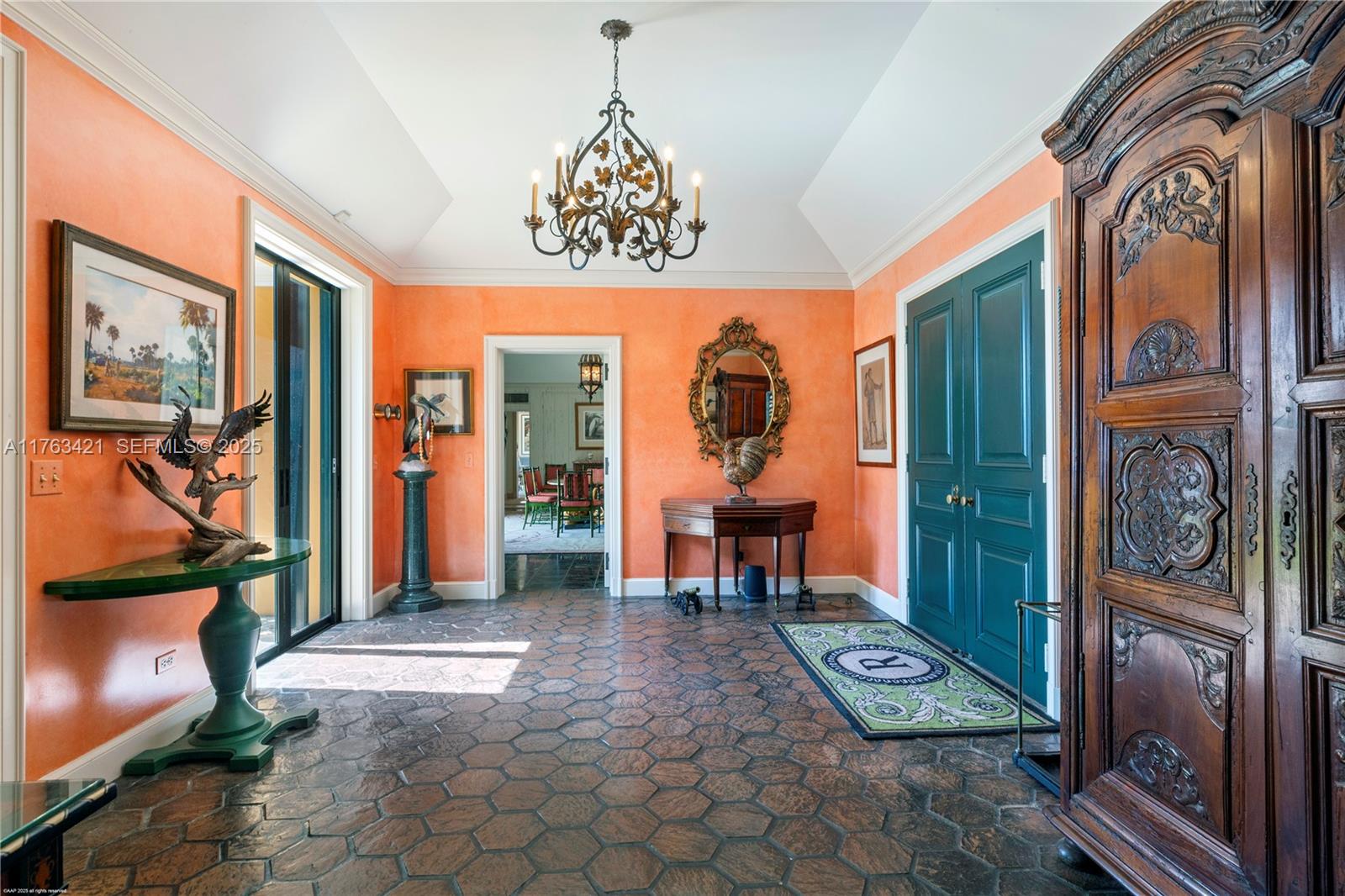 Jupiter Island - Residential