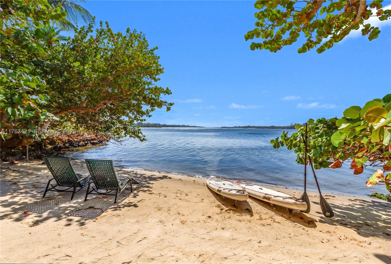 Jupiter Island - Residential