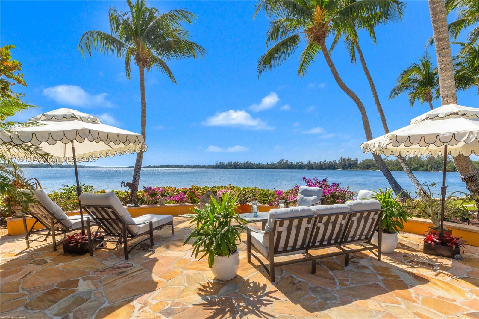 Jupiter Island - Residential