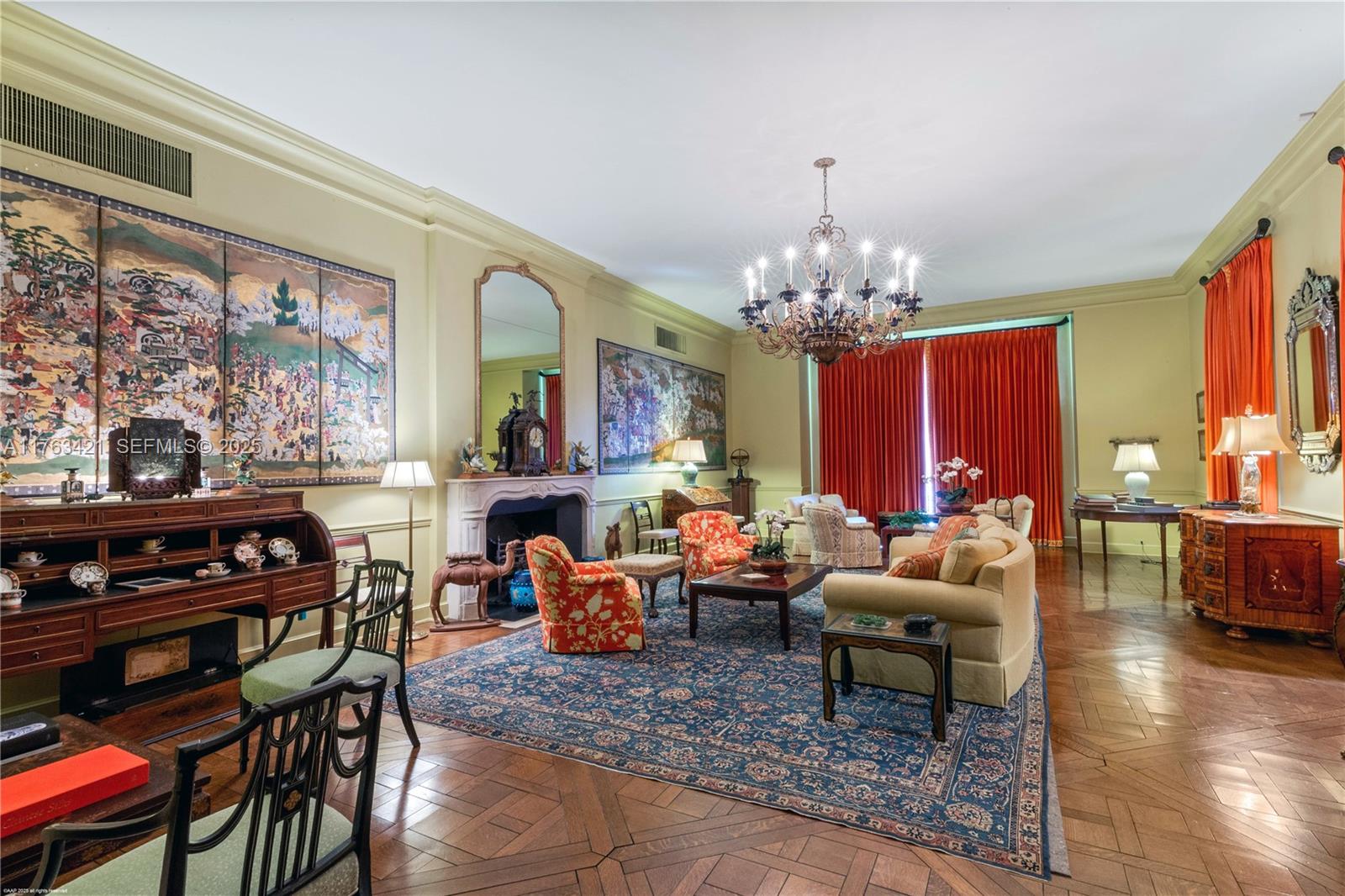 Jupiter Island - Residential