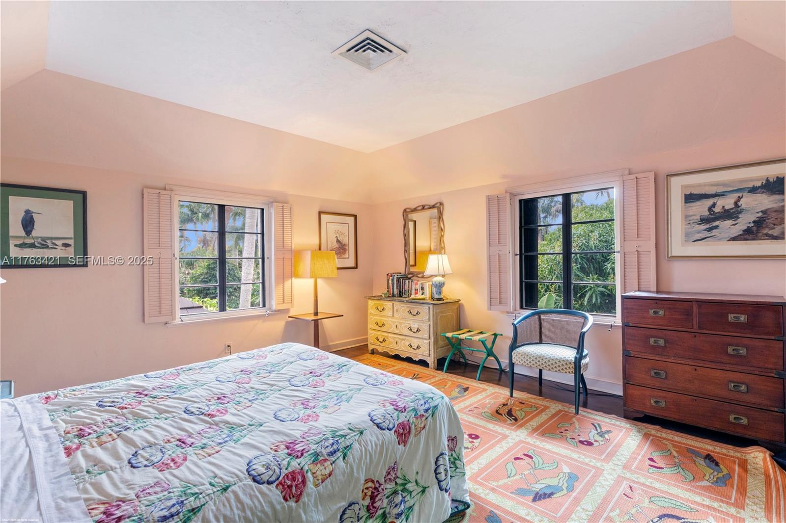 Jupiter Island - Residential