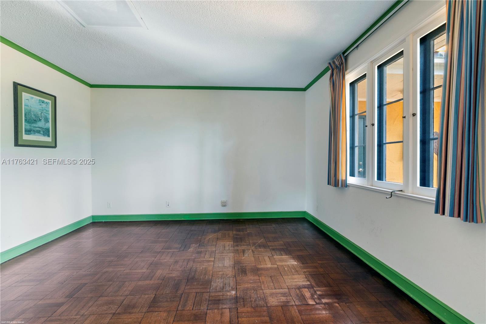 Jupiter Island - Residential