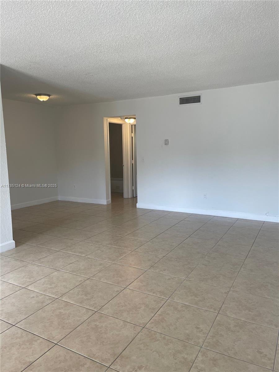 400 NW 65th Ave 126