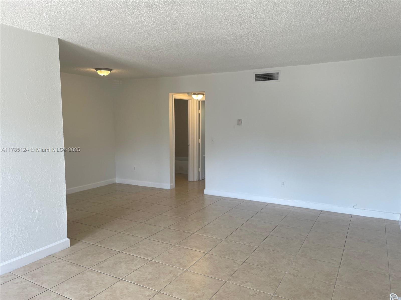 400 NW 65th Ave 126