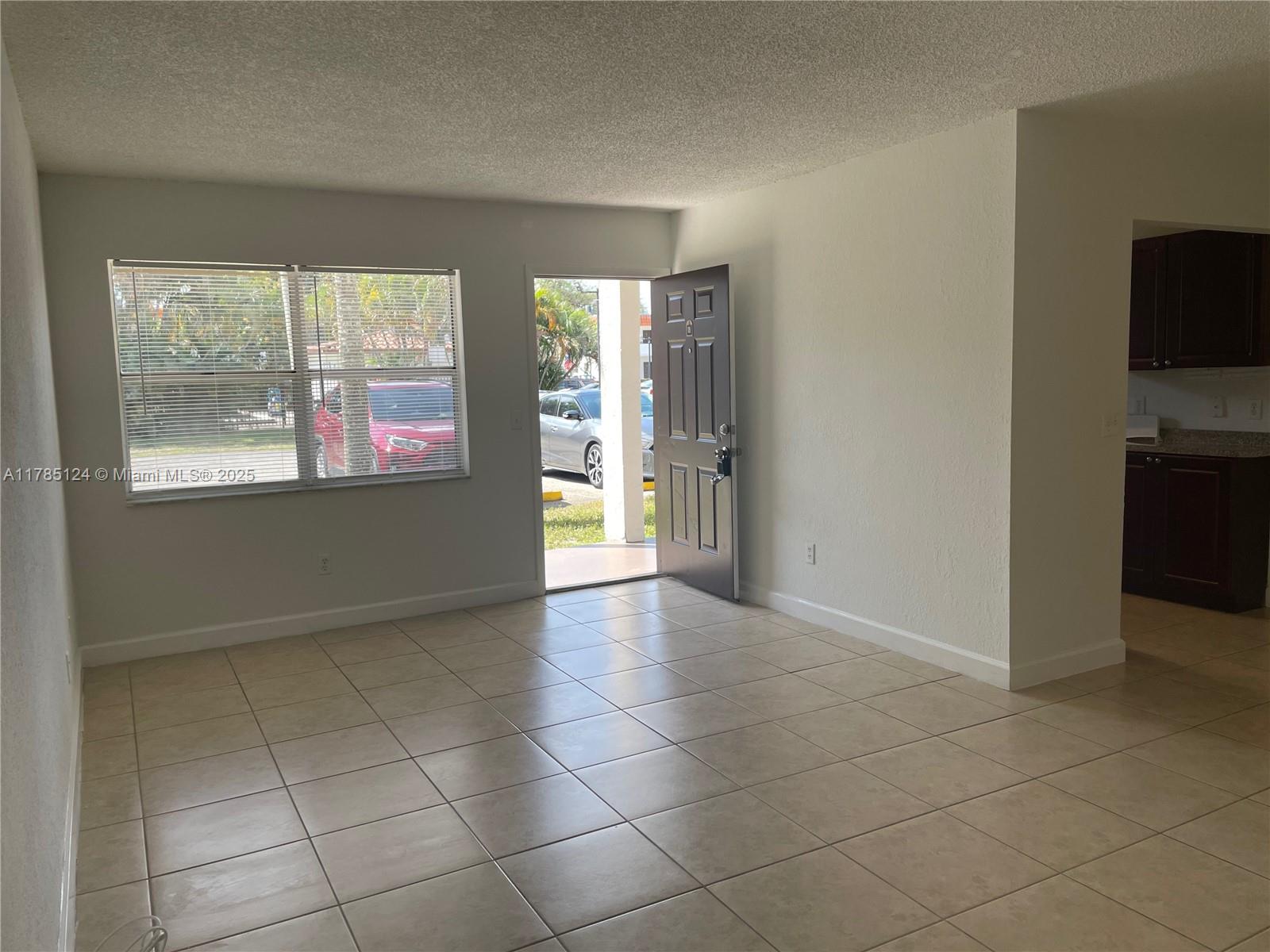 400 NW 65th Ave 126
