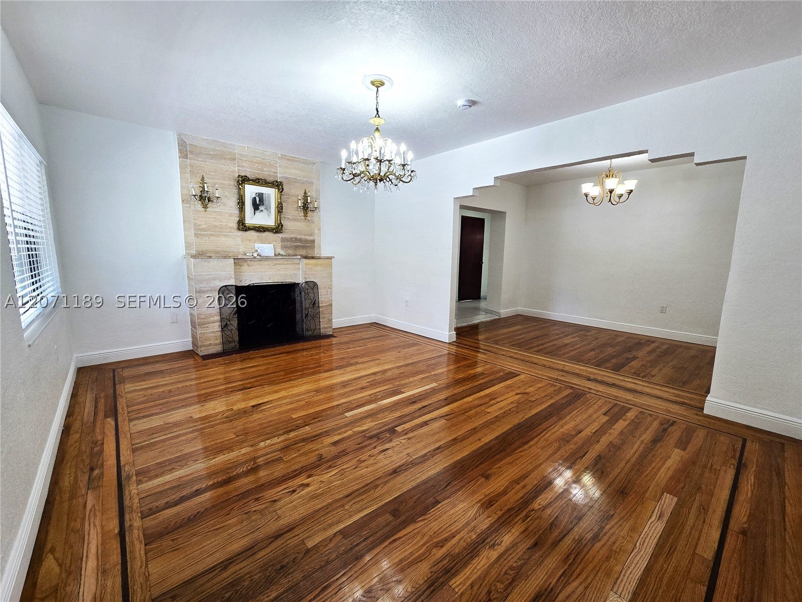 1855 SW 16th Ter