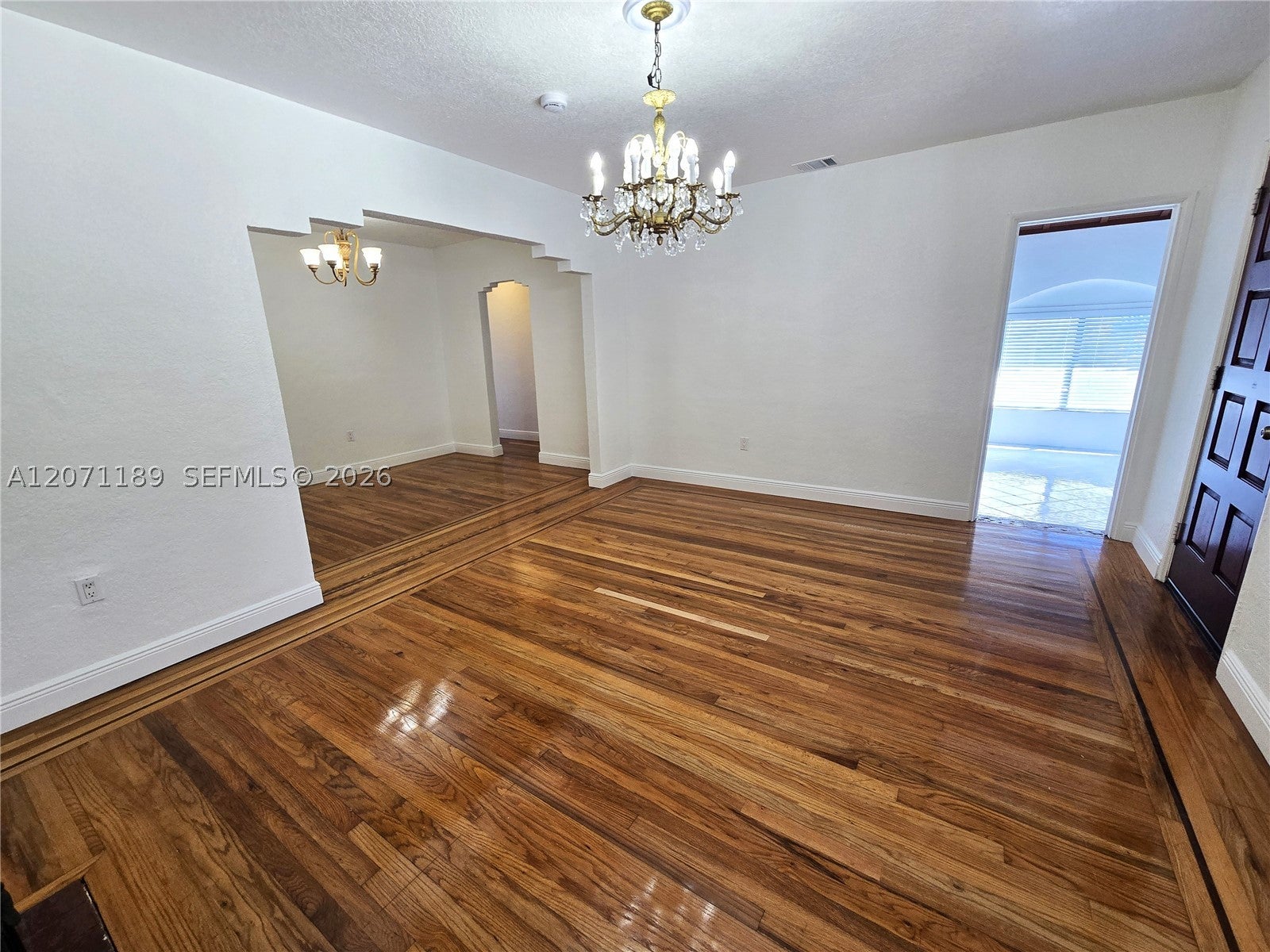 1855 SW 16th Ter